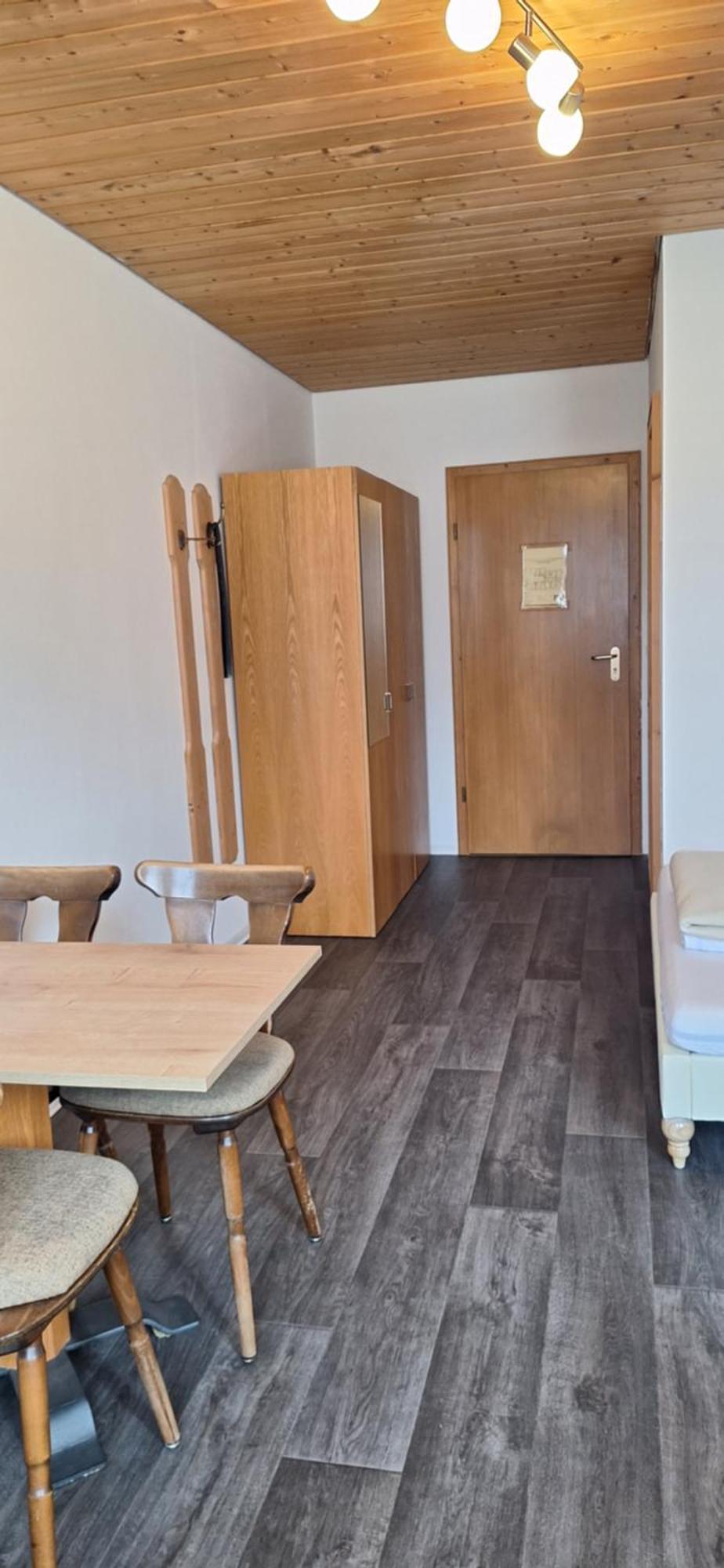 Waldgasthof - Hotel Schiederhof Wiesenfelden Room photo
