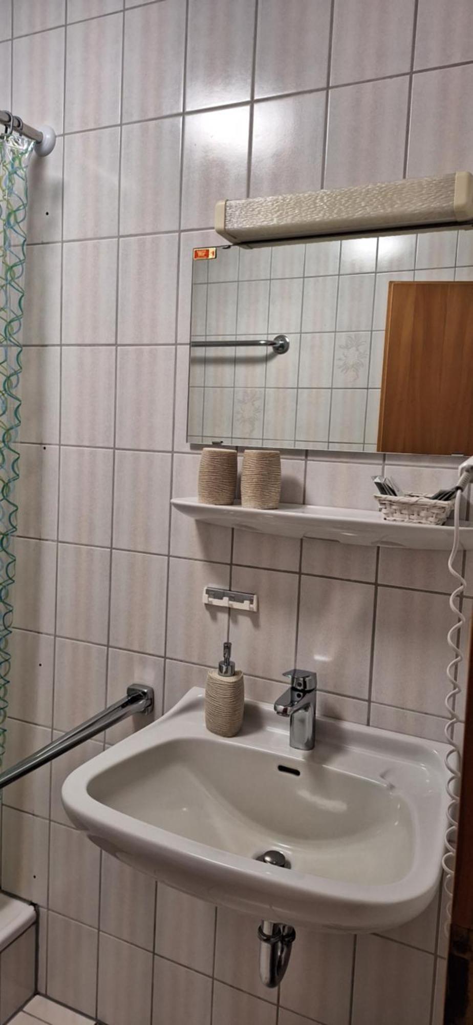 Waldgasthof - Hotel Schiederhof Wiesenfelden Room photo