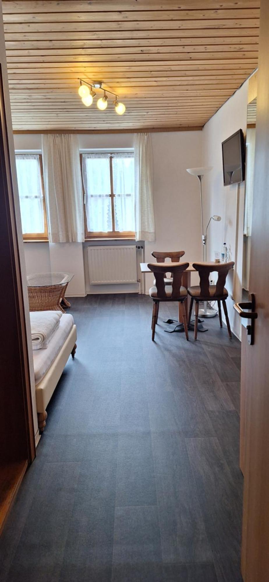 Waldgasthof - Hotel Schiederhof Wiesenfelden Room photo