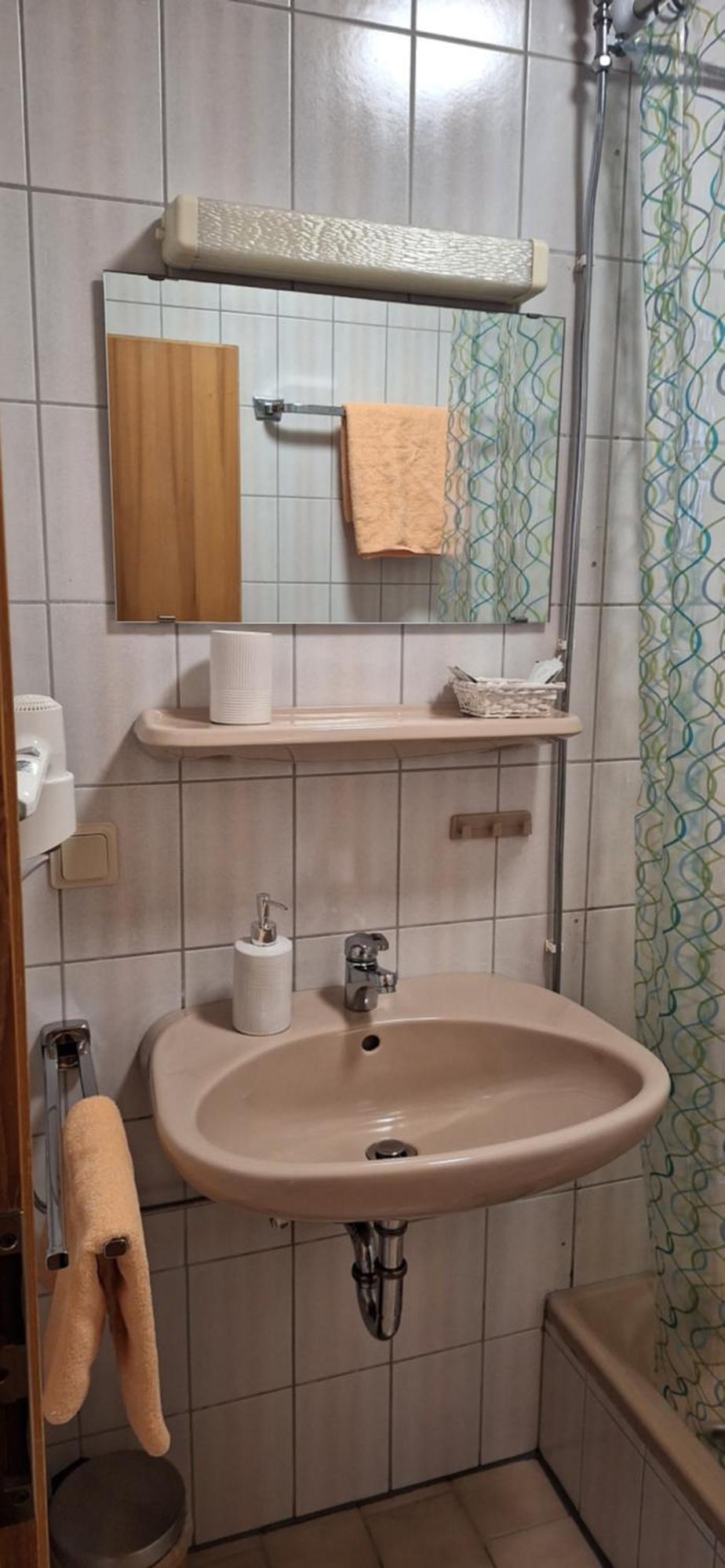 Waldgasthof - Hotel Schiederhof Wiesenfelden Room photo