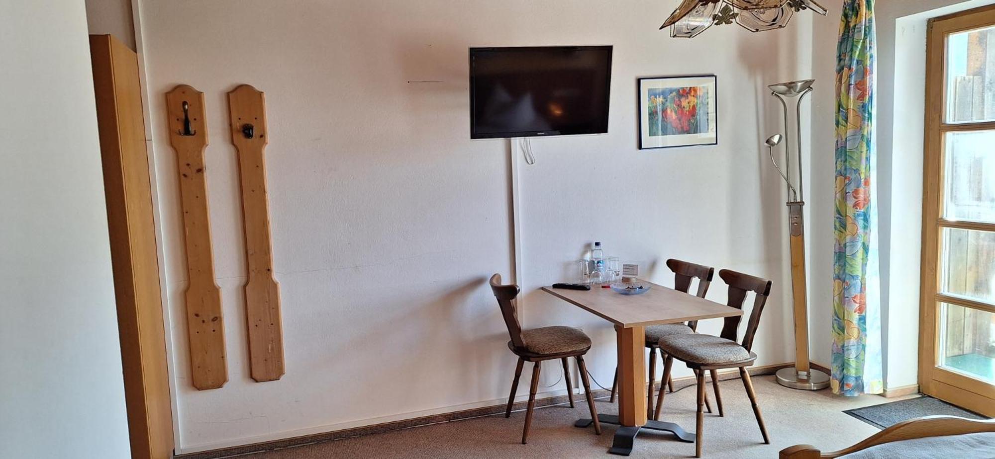 Waldgasthof - Hotel Schiederhof Wiesenfelden Room photo