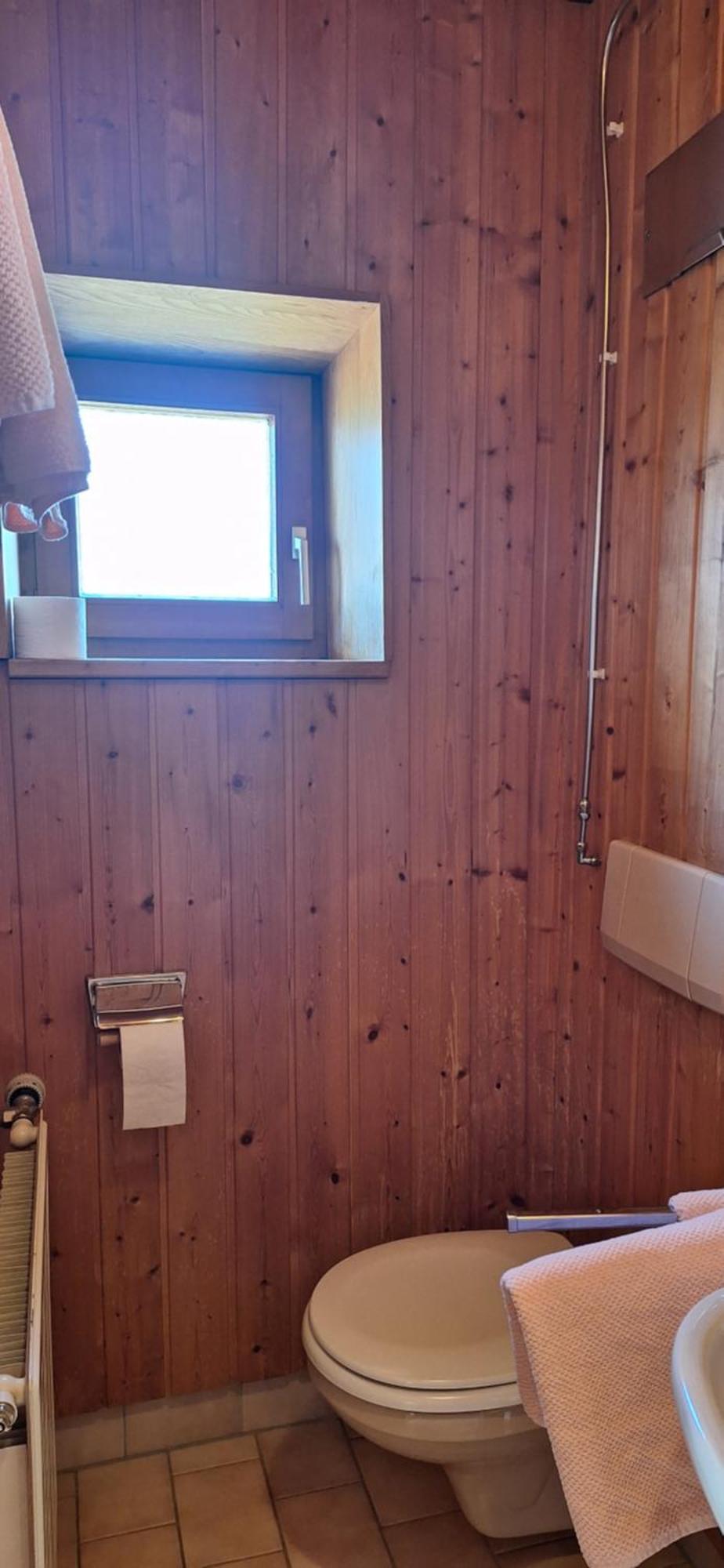 Waldgasthof - Hotel Schiederhof Wiesenfelden Room photo