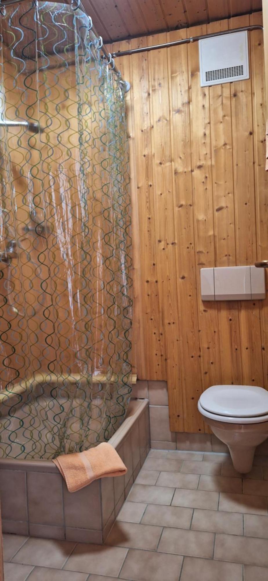Waldgasthof - Hotel Schiederhof Wiesenfelden Room photo