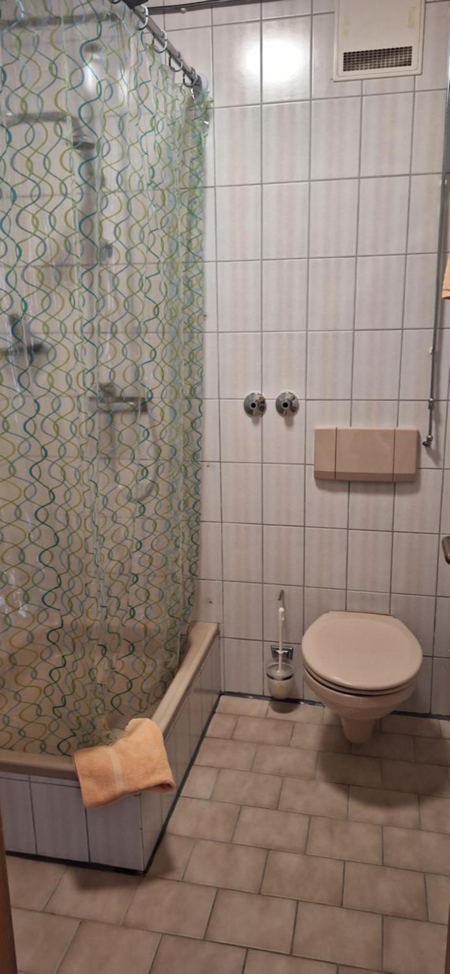 Waldgasthof - Hotel Schiederhof Wiesenfelden Room photo