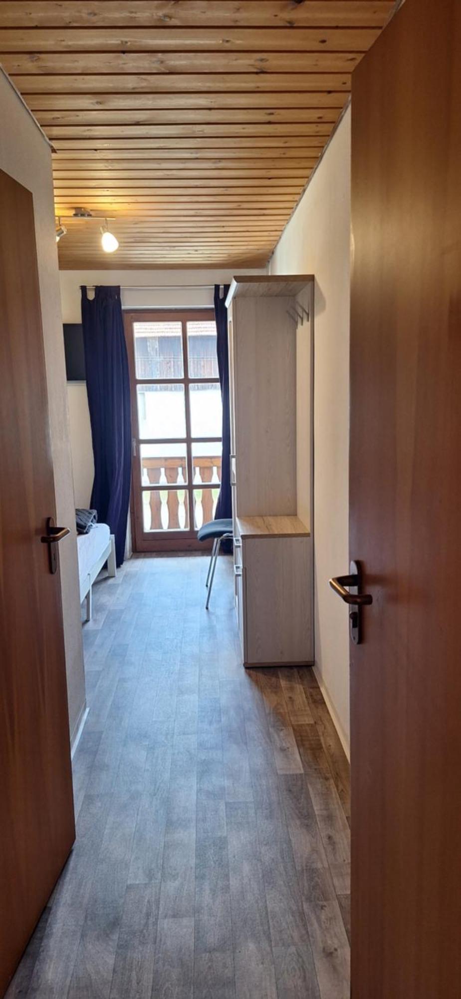 Waldgasthof - Hotel Schiederhof Wiesenfelden Room photo
