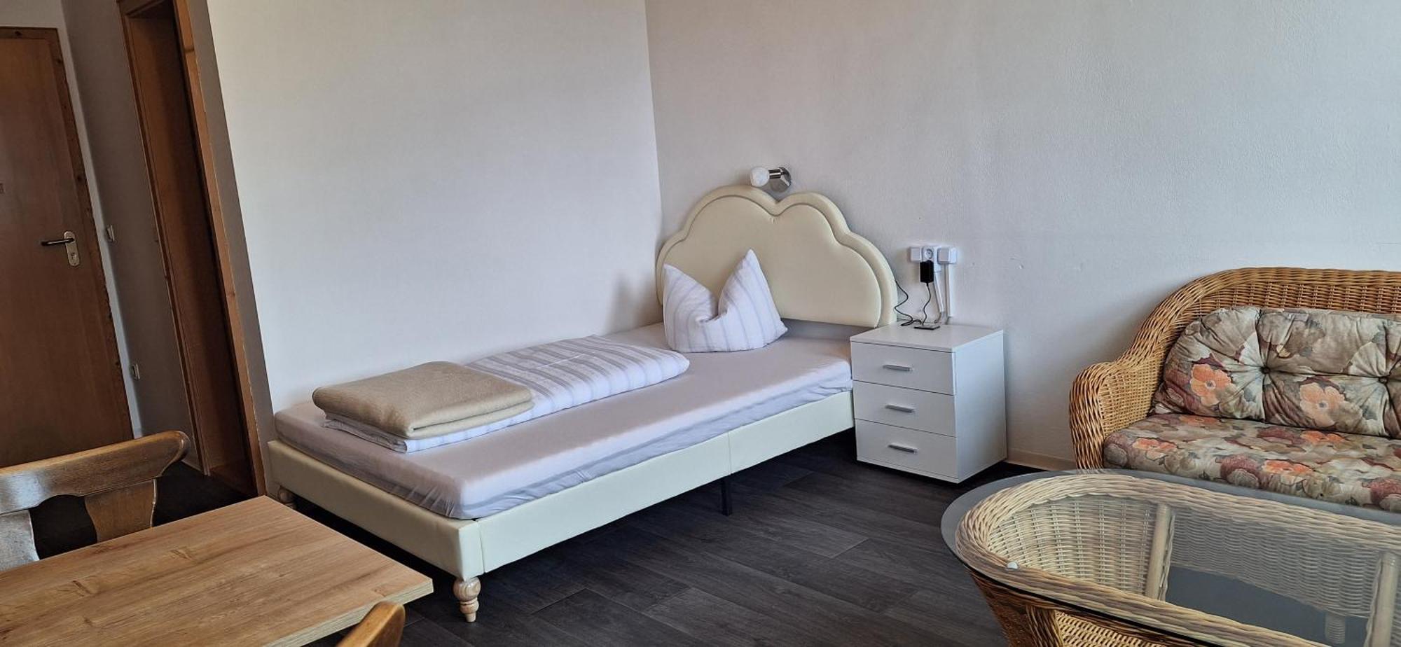 Waldgasthof - Hotel Schiederhof Wiesenfelden Room photo