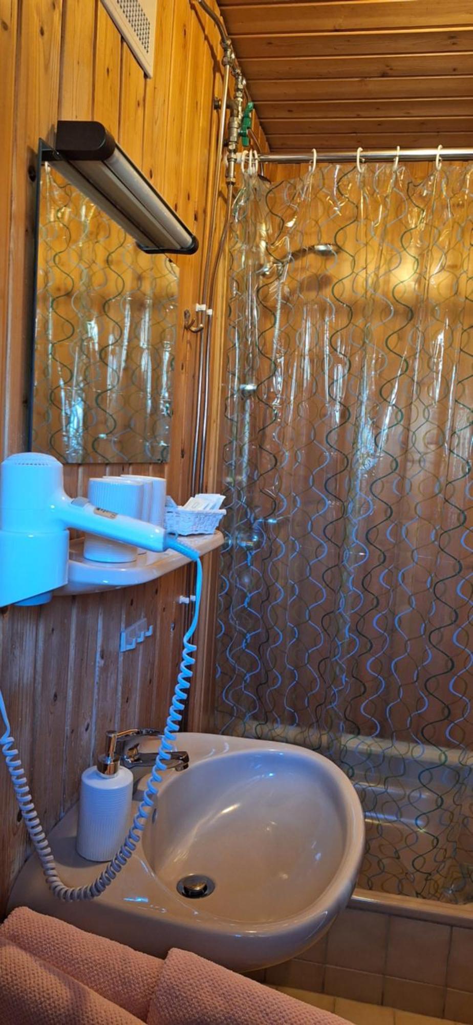 Waldgasthof - Hotel Schiederhof Wiesenfelden Room photo