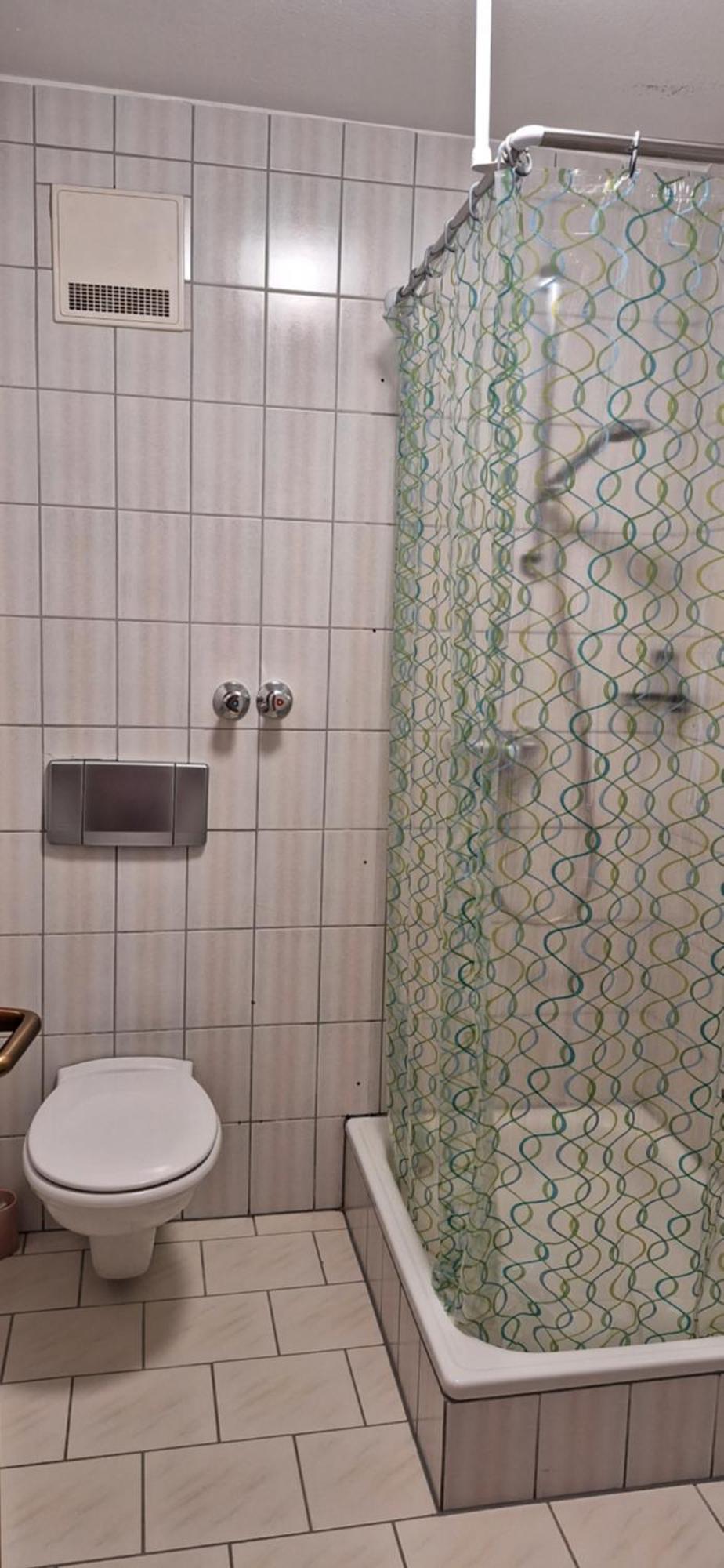 Waldgasthof - Hotel Schiederhof Wiesenfelden Room photo
